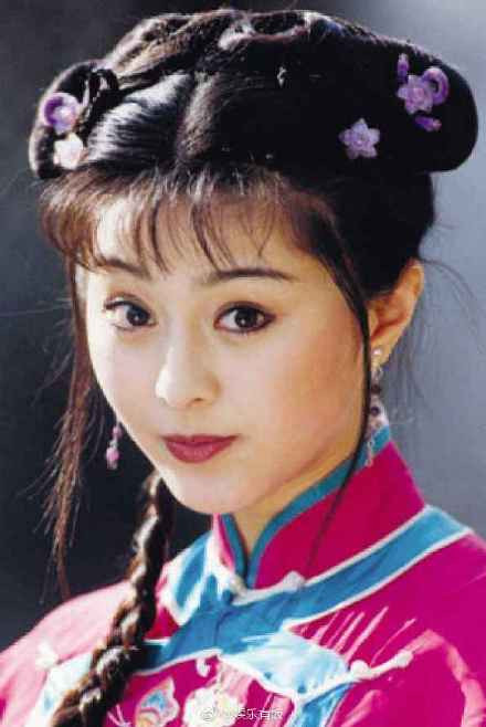 70dfbeb7ly1fwk9qtshy9j20gj0oqwfa