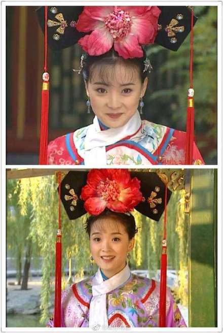 70dfbeb7ly1fwk9qttwf9j20jg0szq50