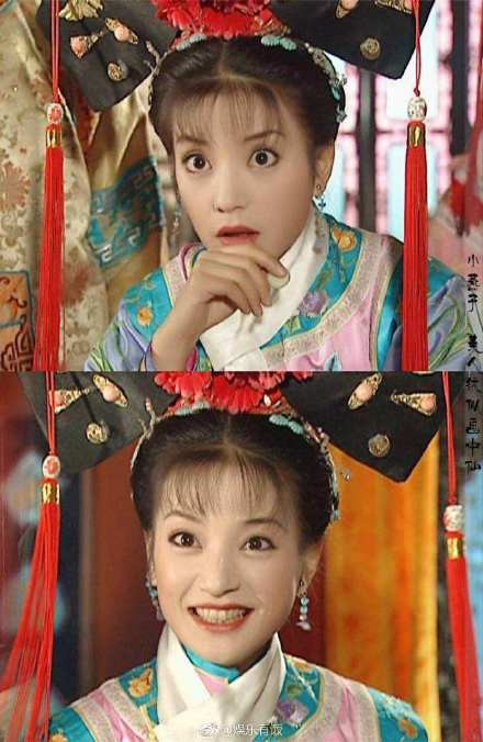 70dfbeb7ly1fwk9qu1c45j20jg0tv40n