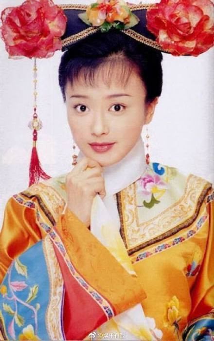 70dfbeb7ly1fwk9qu1woxj20jg0uugnr