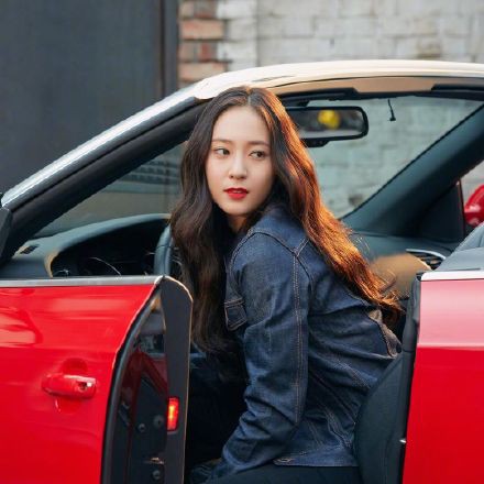 7114c0adly1fvsnugs32oj20u00u0juh