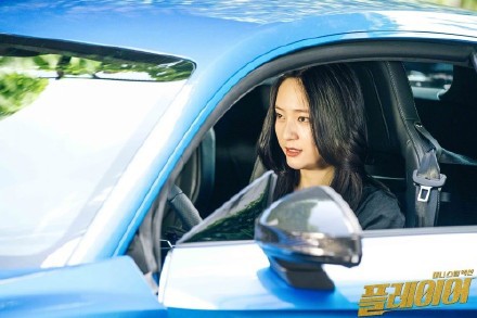 7114c0adly1fvsv4im35kj20rs0ij0wf