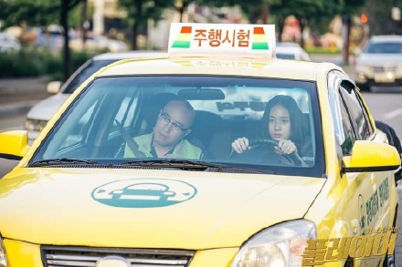 7114c0adly1fvsv4j0o2xj20rs0iigon