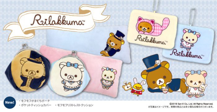 71301_48_15383796713481