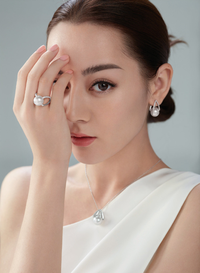 7211998agy1fvf03ld9dxj21kw25mhdx