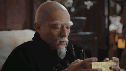 725b895dgy1fw9ajv1zp7g20hs0a04qs