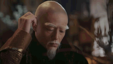 725b895dgy1fw9ak0nk4gg20hs0a04qu