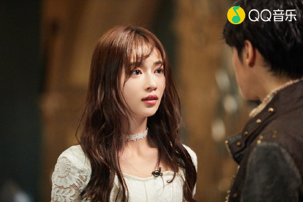 73415392gy1fwduwq4cnyj20u00k0u0x