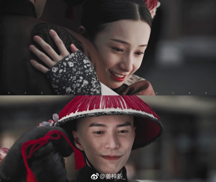 75d4414dly1fuircp4drcj22oe2991kx