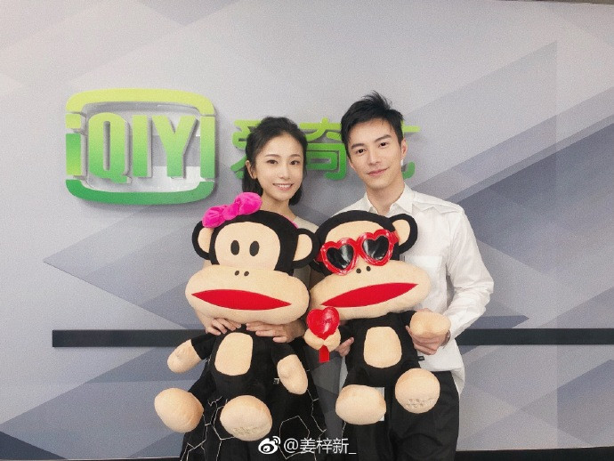 75d4414dly1fujybpm03jj21sg1cc7wh