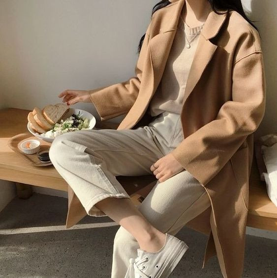 778b1d554b28e5c5bc4ef932e8af2237