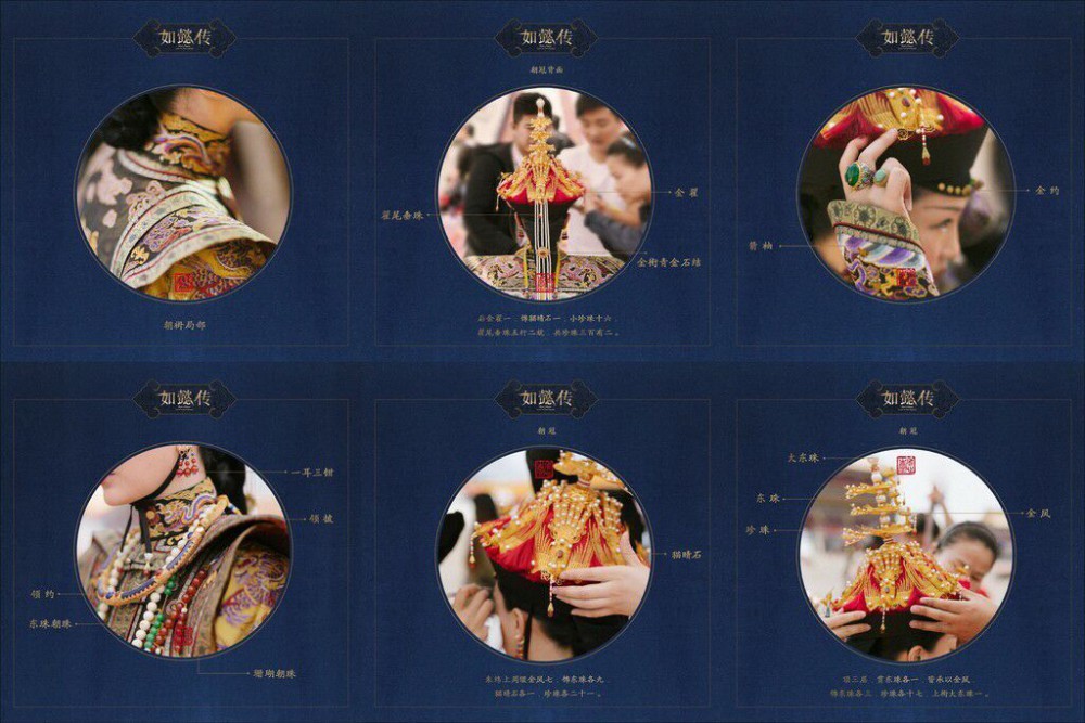 79b91907e5c81b1833fef631a9c83bfd