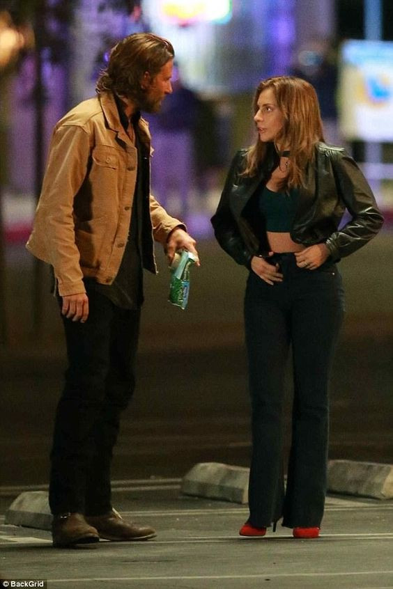 7ca75bd48ee70dcbc810a3cf51b7af0e