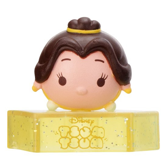 7d8592c80f4b87806c8eaba2223c3d12