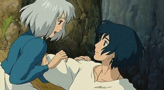 7ed936d21b7fe6abd1a06de48cdfe88b