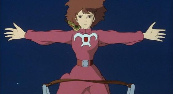 82d29260107ba9778b7af06b758370b5-1