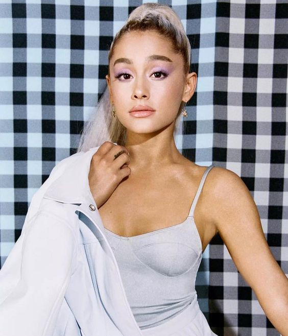 83fc67ff9aa15341780d1452082a6efb