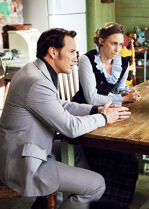 87421d9ceaf8329d6f7958030d9c642f