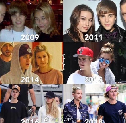 8a7500c1ly1fwd71wxxhzj20k00jg46o