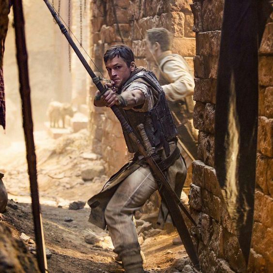 8ce8e2c40b20f492738d9dfc274eb01f