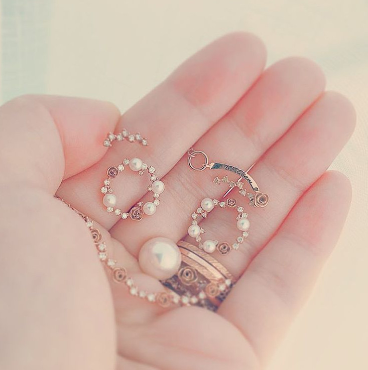 8e818c54a7565321627bec62f1e015fb