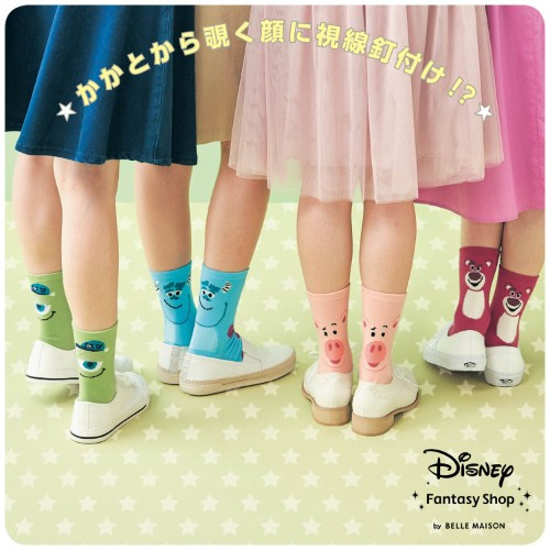 8t7911tcfpc0wkg0sg84sskk4pkuqls