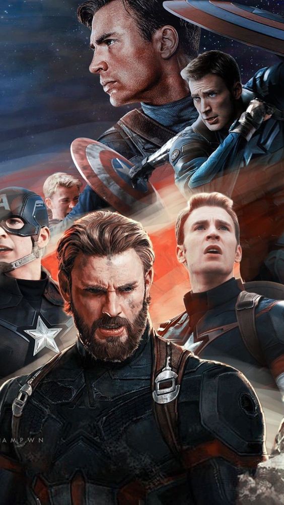 903828581e3aa8c29333fd24e6307cf8