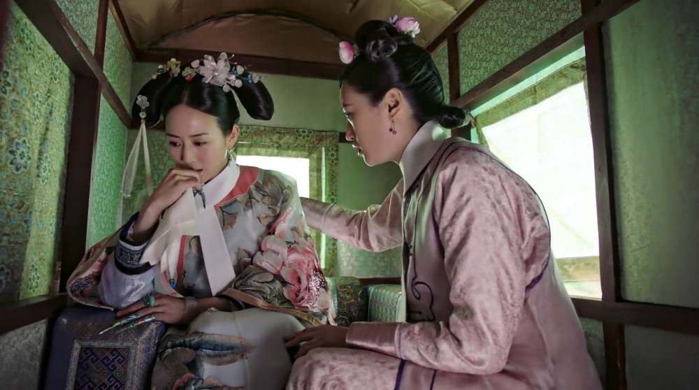 909fc5bc7ef345d09bd3c1d132b37f89