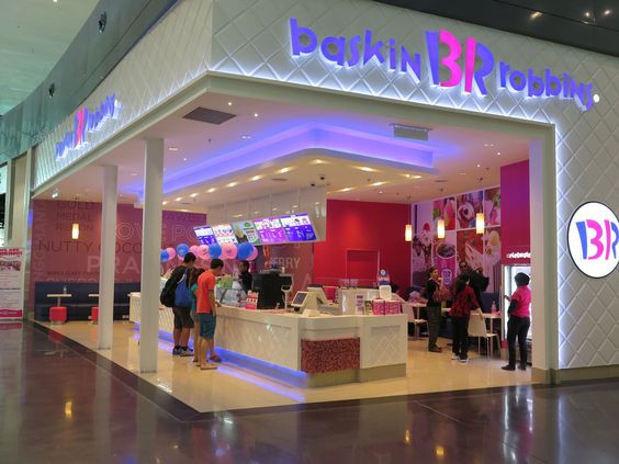 928b96695242604c60c0be17f528b997