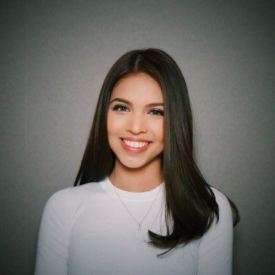 93773ebfe8b3313520124c867fcf37db