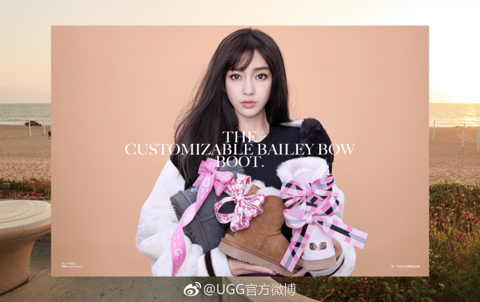 93ae3988ly1fus0q1vbr4j21kw0zr4qp