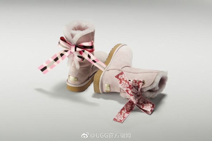 93ae3988ly1fus0q1yxvdj21kw11y4qp