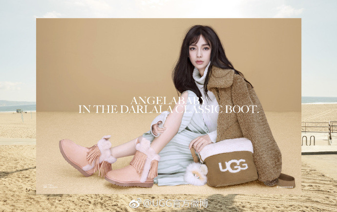 93ae3988ly1fvh1hg1axyj21kw0zrhdt