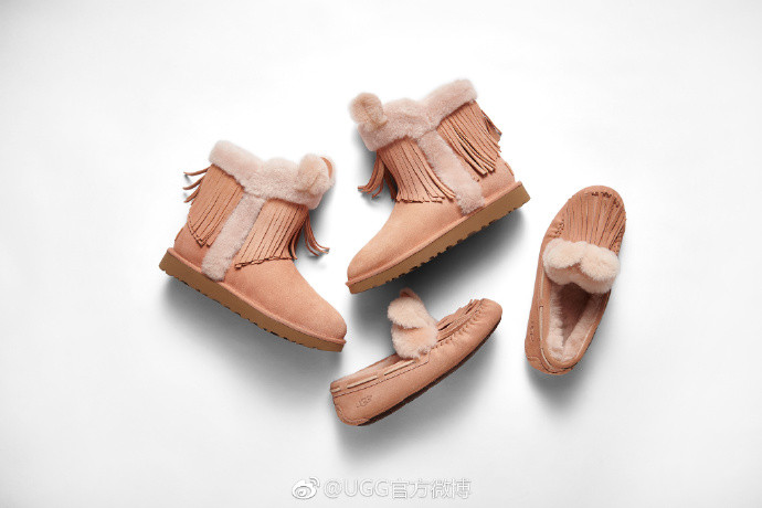 93ae3988ly1fvh1i088npj21kw11xqvn