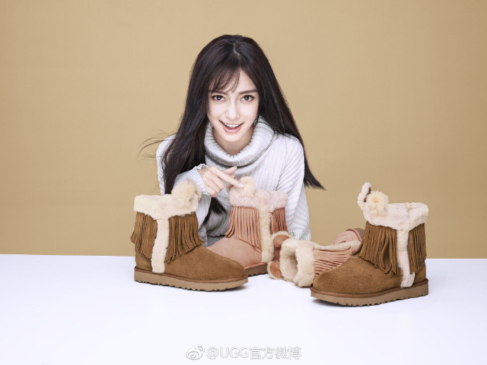 93ae3988ly1fvp78z3i58j21kw16o1kx