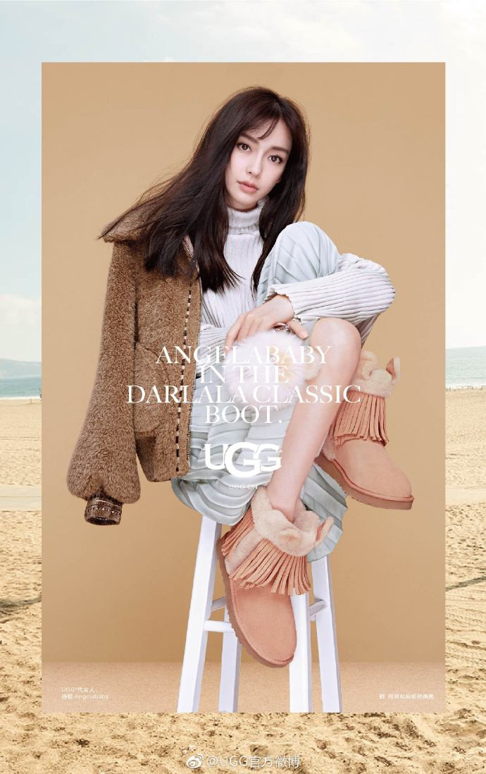 93ae3988ly1fw37bx9ja1j21kw2ij4j7