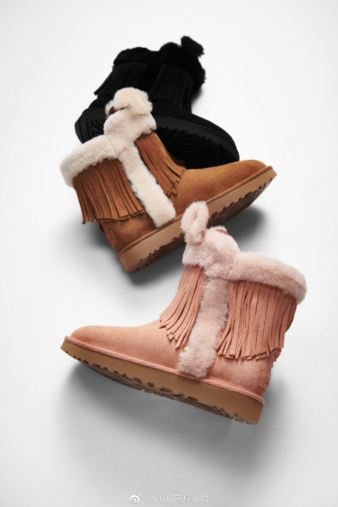 93ae3988ly1fw37dgz84vj21kw2dc4r4