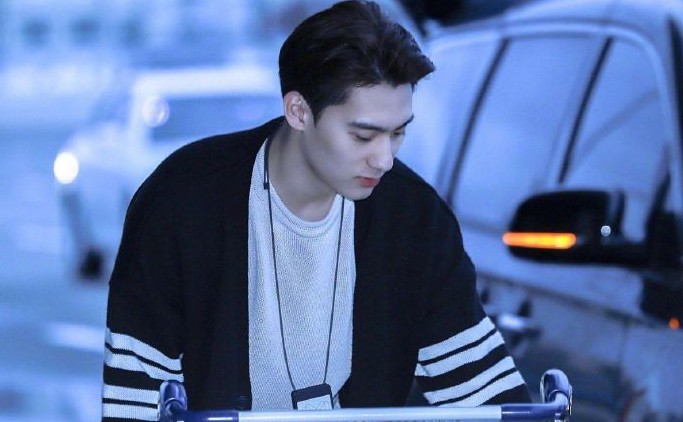 93f8d29dly1fvswckhw4ej20xc0mnjue