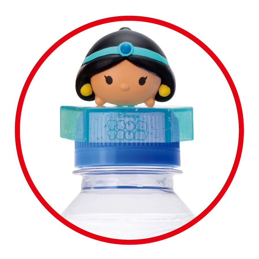 94c6a62b37910b493d4cab2c7afad8b6