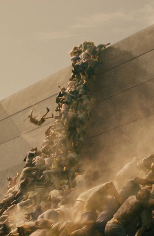 98120e391beb500f5ea2913669b09816