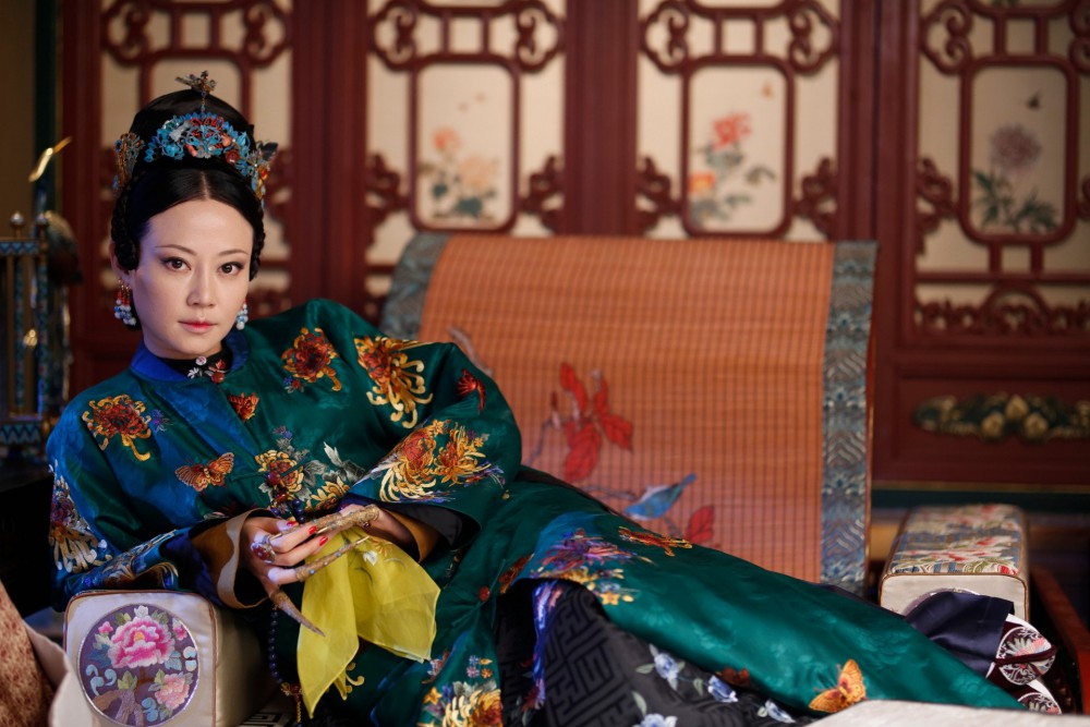 9B37TvuCEgODxg-u9TpzDUqdjSsHKlVFlLkGjpS5Bo4