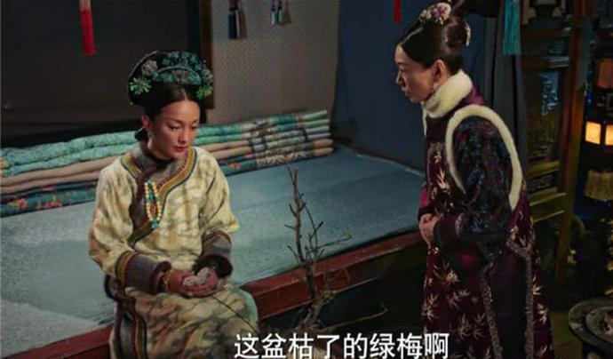 9ce1f9f80f77d61edcfb7af09f5a77d8