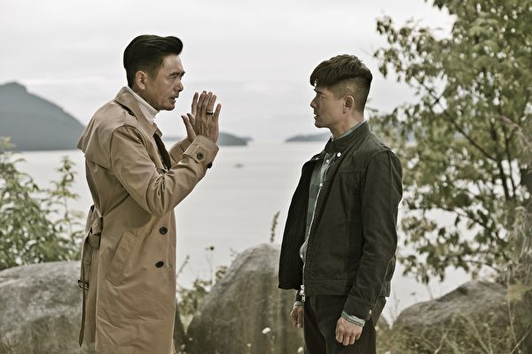 9e8c943f9babeded598a2ef8eb49e65f-600x400