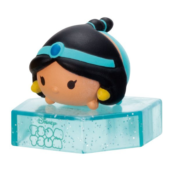 9eb02a45de475a5f3c786faa53278366