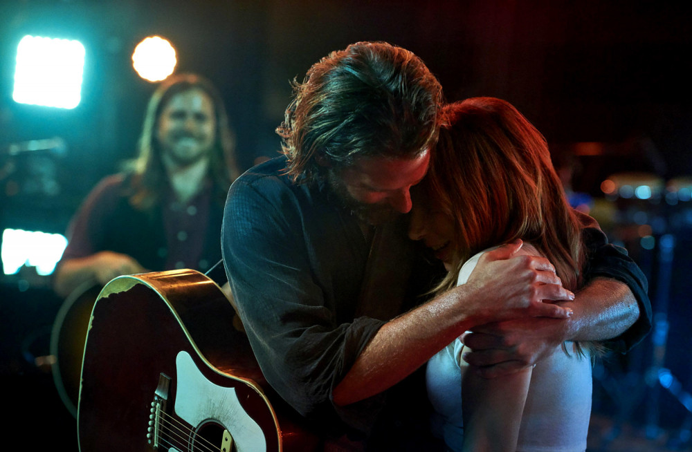 ASTARISBORN-lead2-1