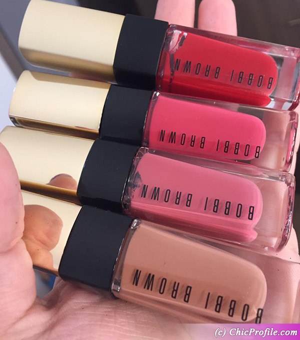 Bobbi-Brown-Holiday-2018-Luxe-Liquid-Lip