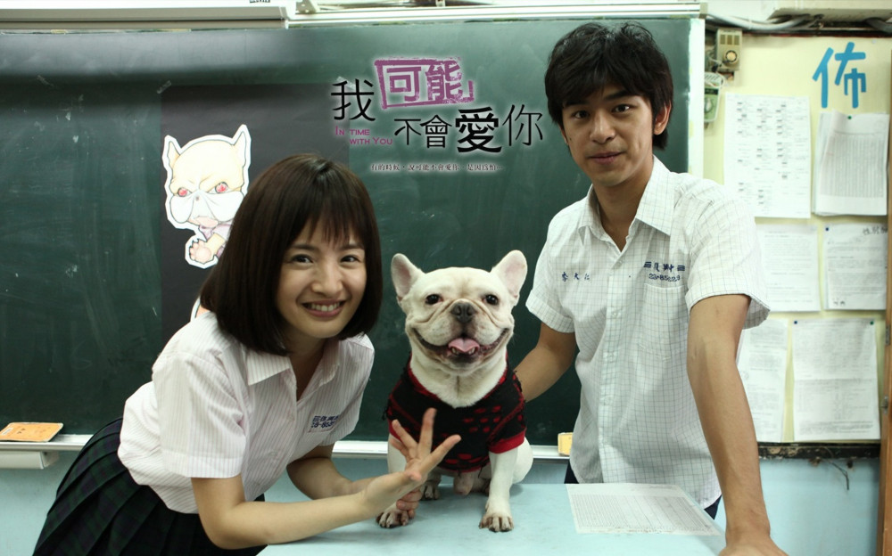 C3PSSAe19NWskgkQQfq3L9yNnDAaXHYzox0yt6MdMrc