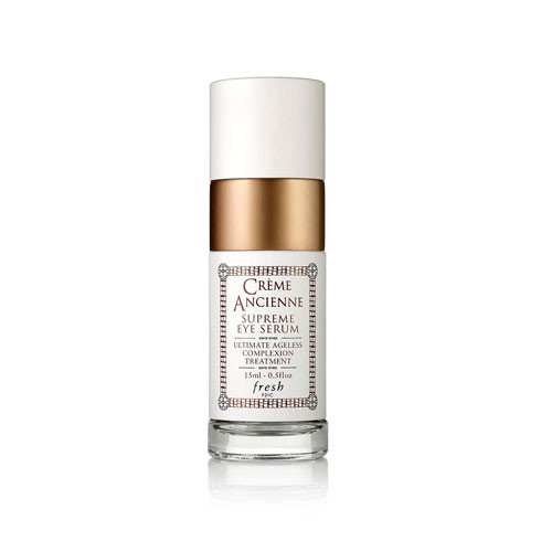 CA_Eye_serum_490