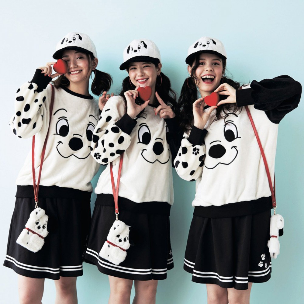 D35784px02_32018A-600x600@2x