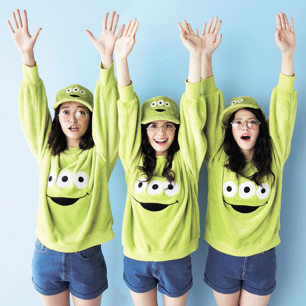 D35784px03_32018A-600x600@2x